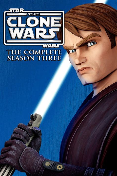 watch star wars the clone wars season 3 episode 17|watch clone wars season 3.